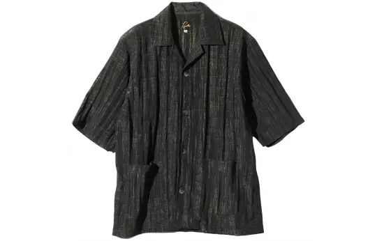 Needles Cabana Shirt
