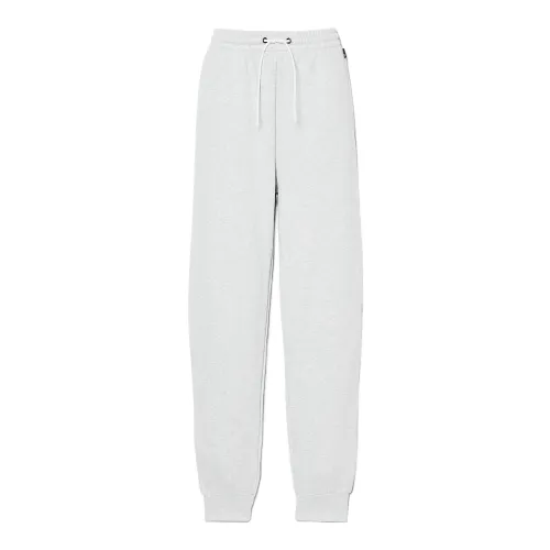 Timberland Exeter River Knitted Sweatpants Women's