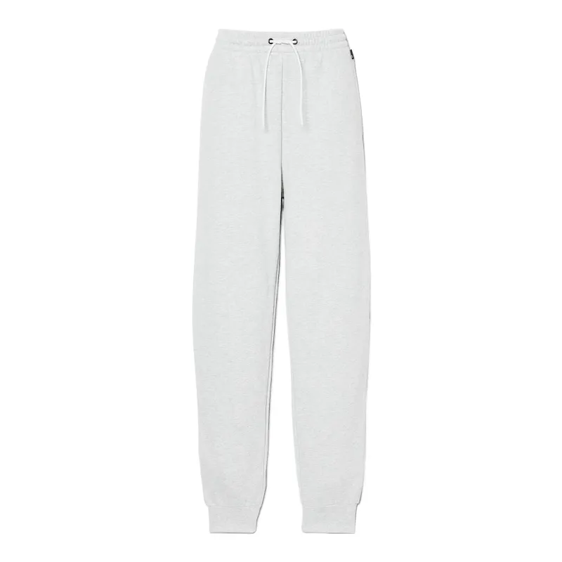 Timberland Exeter River Knitted Sweatpants Women's