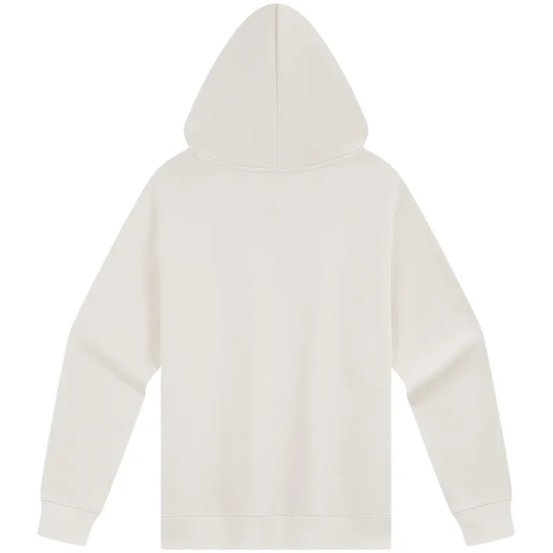 Tommy Hilfiger Sweatshirt Women's