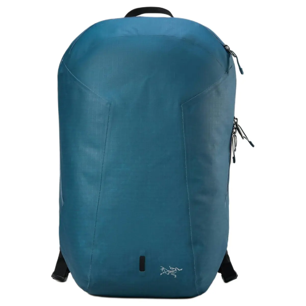 Arc'teryx Granville 16L Outdoor Bags Nylon Night Sky Unisex
