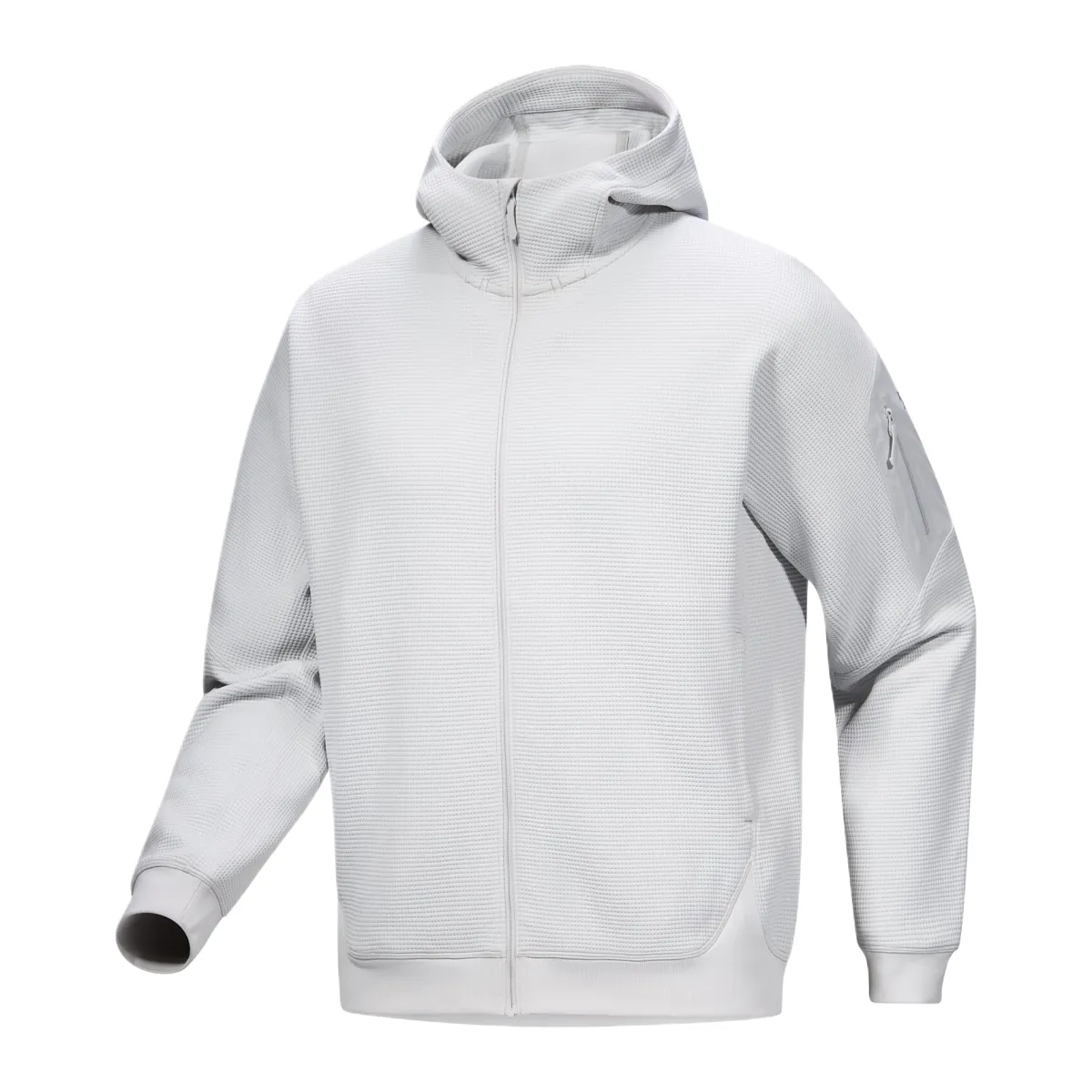 Arcteryx Olera Hoody Jacket Men's
