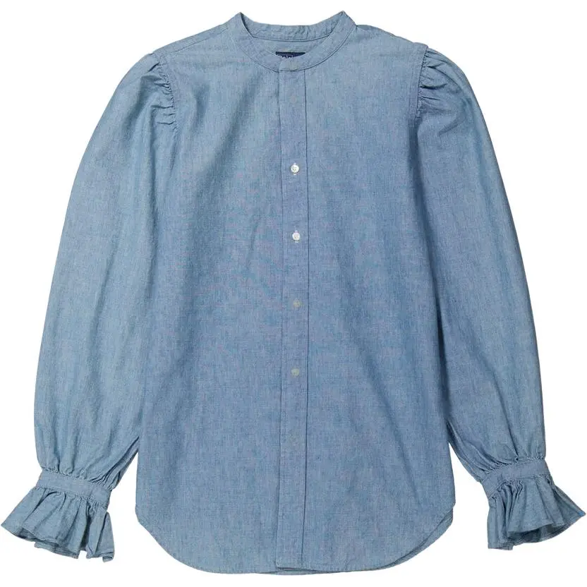 Polo Ralph Lauren Shirt Women's