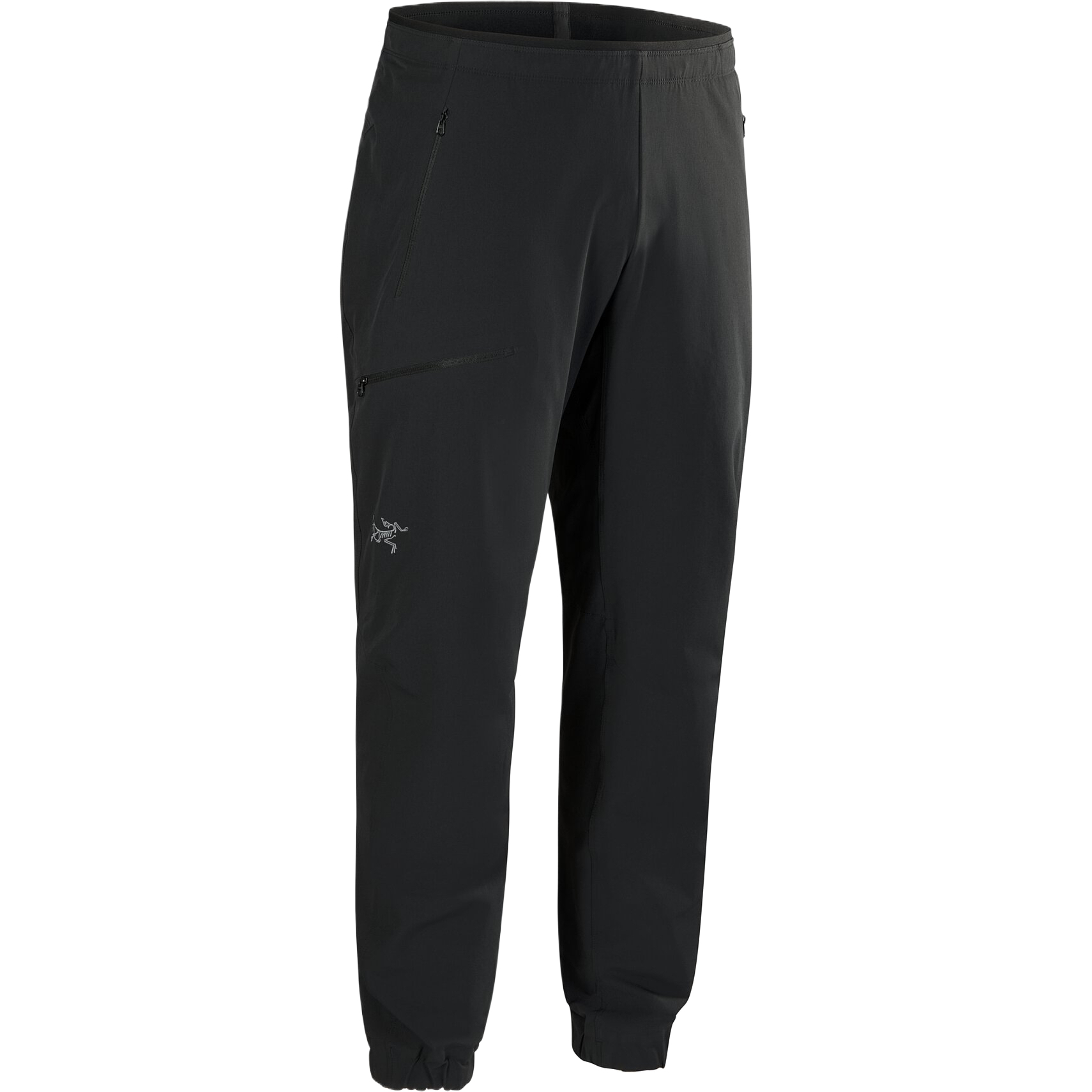 Arc’teryx GAMMA Mountaineering Clothing Men’s