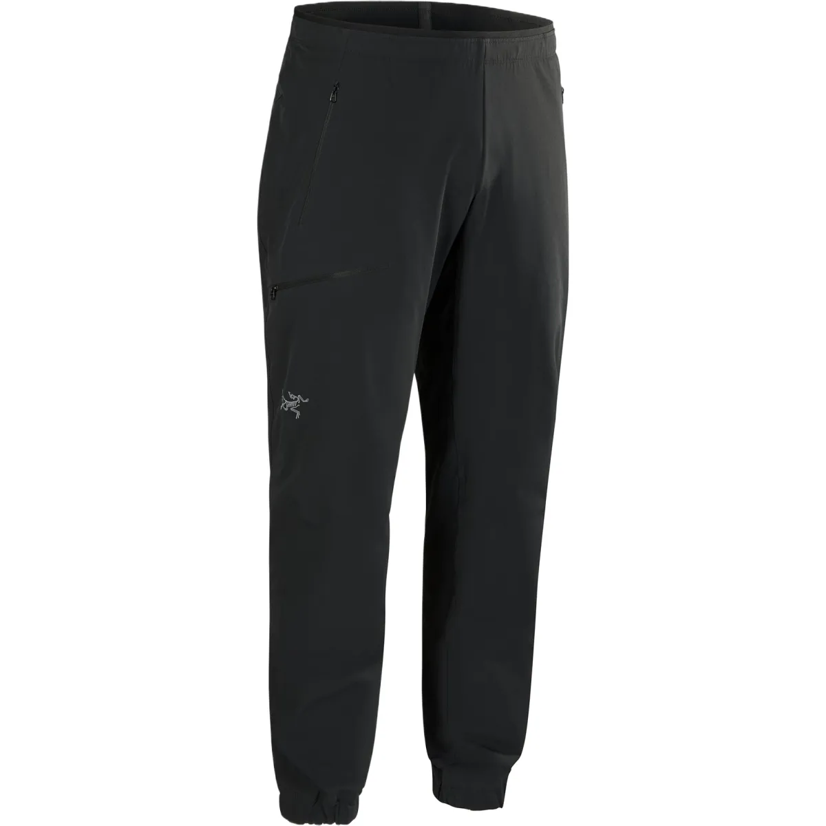 Arc'teryx GAMMA Sports Pants Men's
