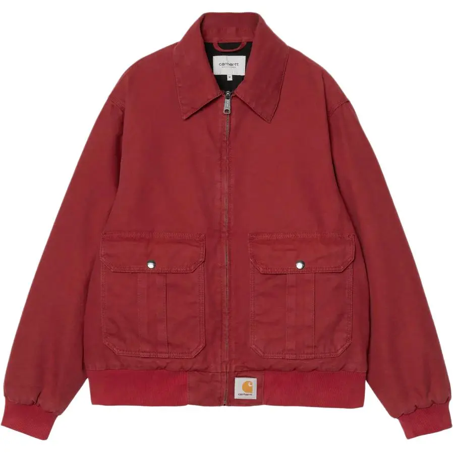 Carhartt Wip Stanton jacket