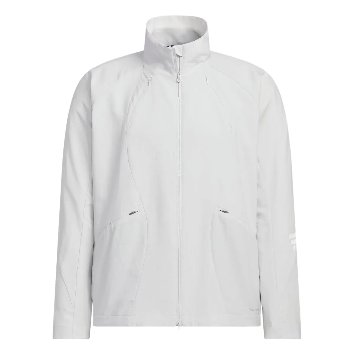 Adidas FOS FUTURE STYLE KNIT Jacket Men's