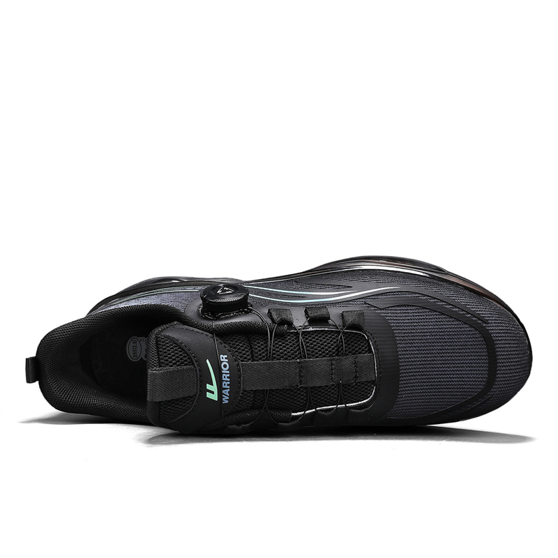 Warrior Abrasion Resistant, Lightweight Coverage Abrasion Resistant Coverage Lightweight Low top