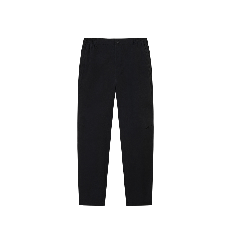 Anta Variety Training Collection Sports Pants Men’s