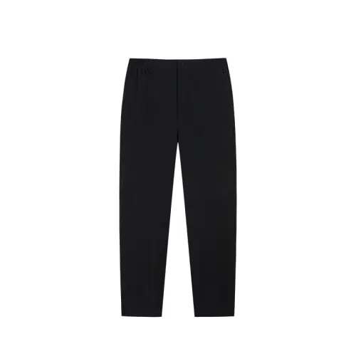 Anta Variety Training Collection Sports Pants Men's