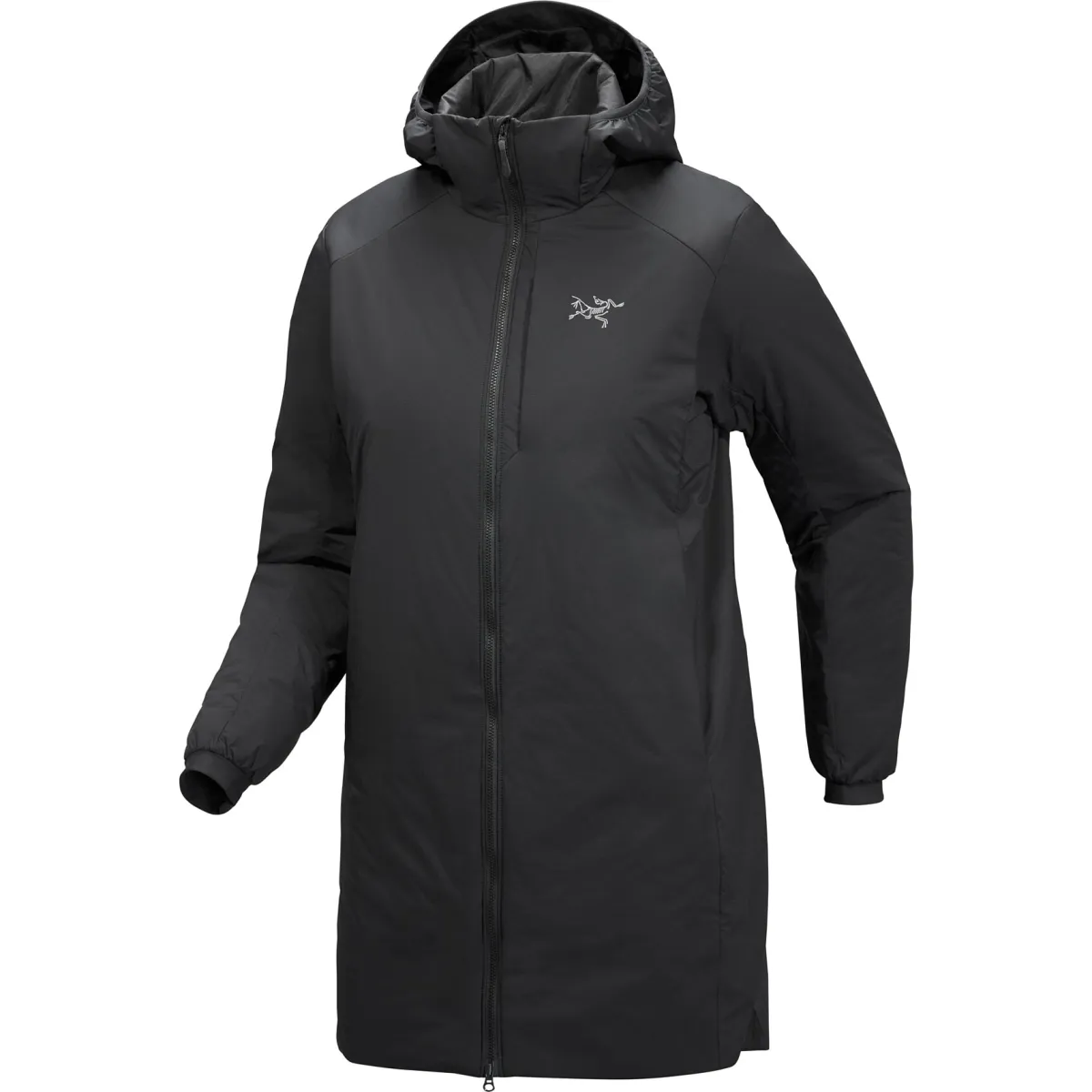Arc'teryx ATOM Puffer Jacket Women's
