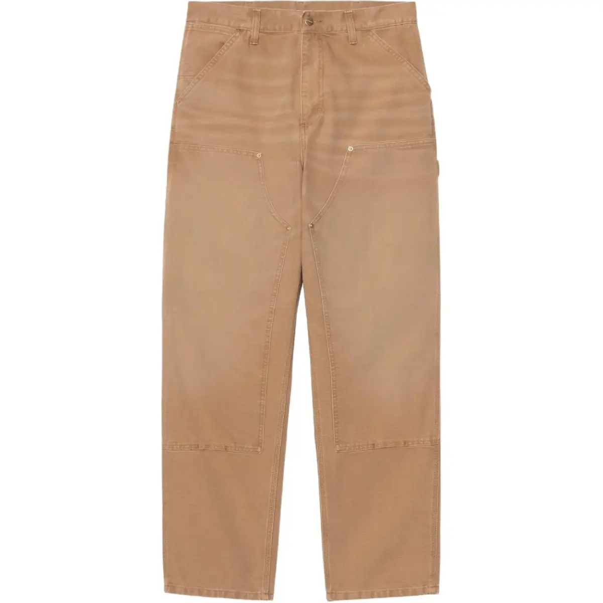Carhartt Wip Double Knee Pants