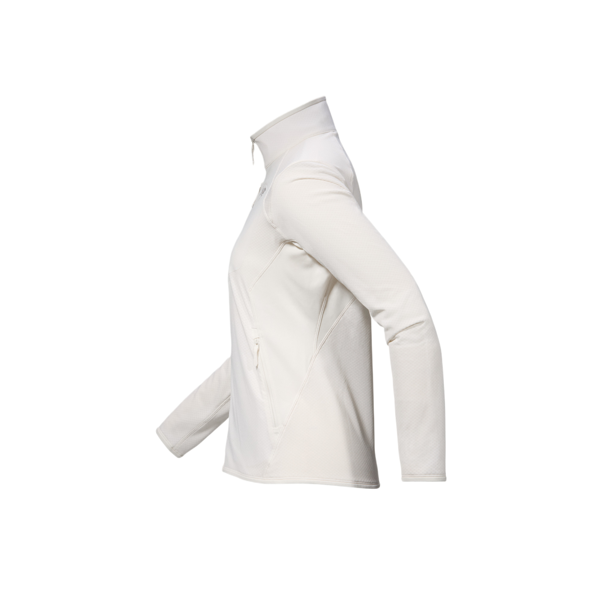 Arc’teryx DELTA Fleece Clothing Women’s