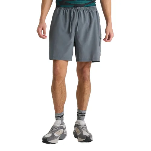 New Balance Sport Essentials Sports Shorts Men's