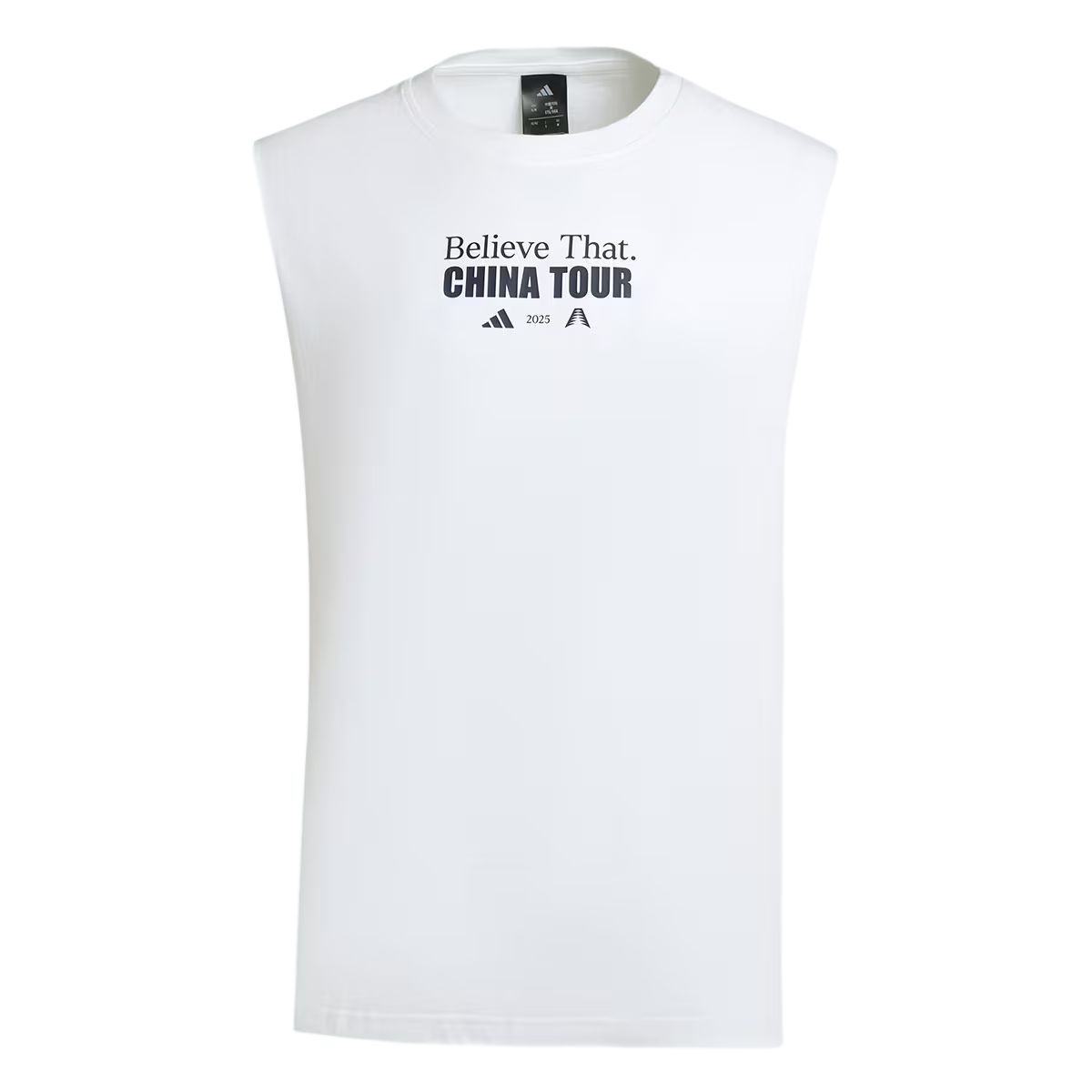 Adidas ANTHONY EDWARDS Basketball Jersey Men’s