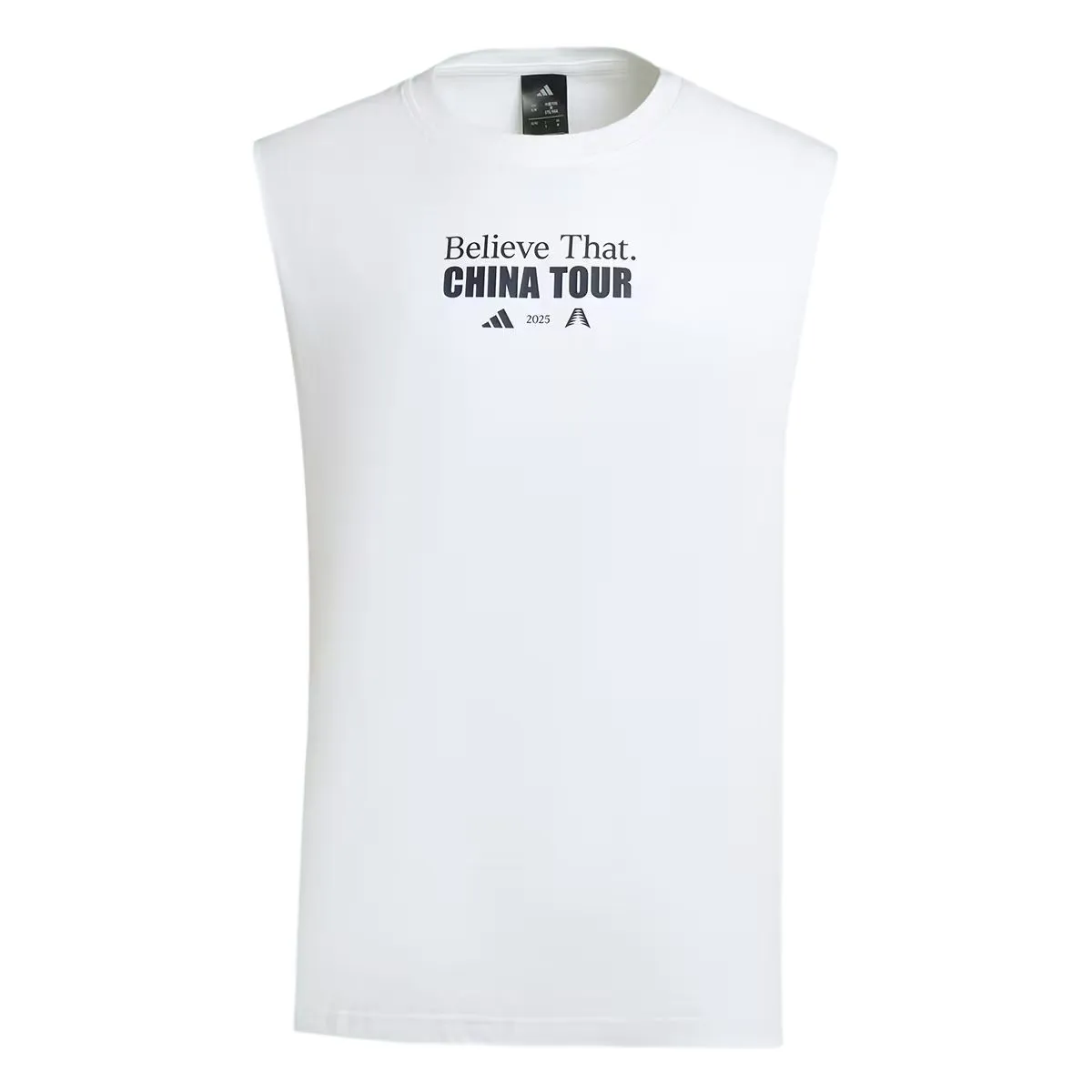 Adidas ANTHONY EDWARDS Basketball Jersey Men's
