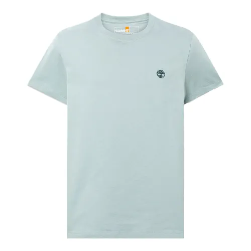 Timberland Dunstan River T Shirt Men's