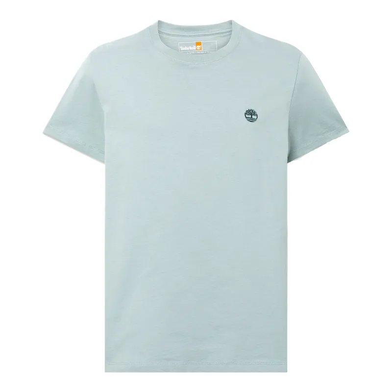 Timberland Dunstan River T Shirt Men's
