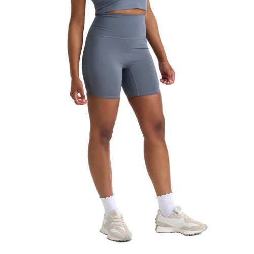 New Balance Sports Shorts Women's