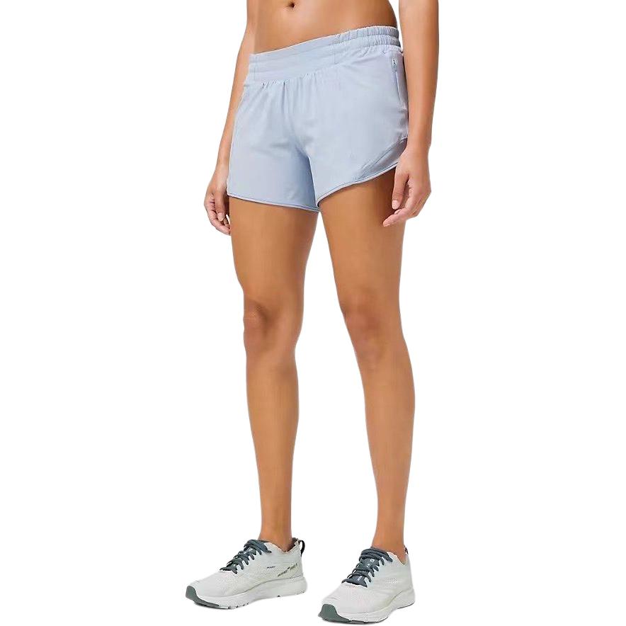 Lululemon Sports Shorts Women’s