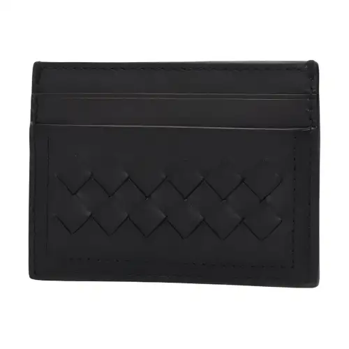 Bottega Veneta Wallets