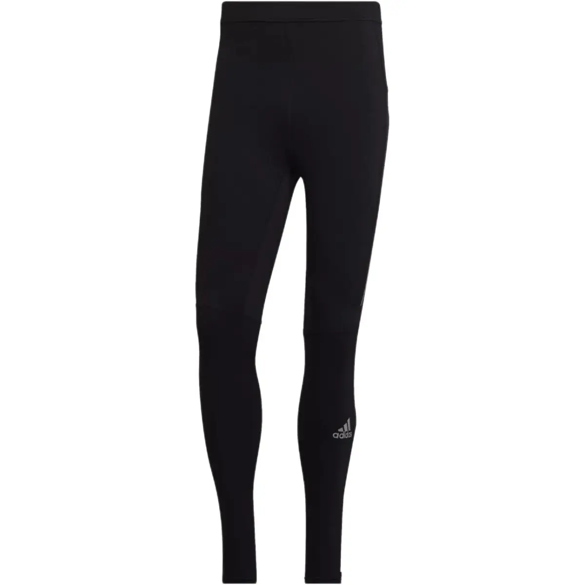 Adidas OTR WARM TGT M Sports Pants Men's Black
