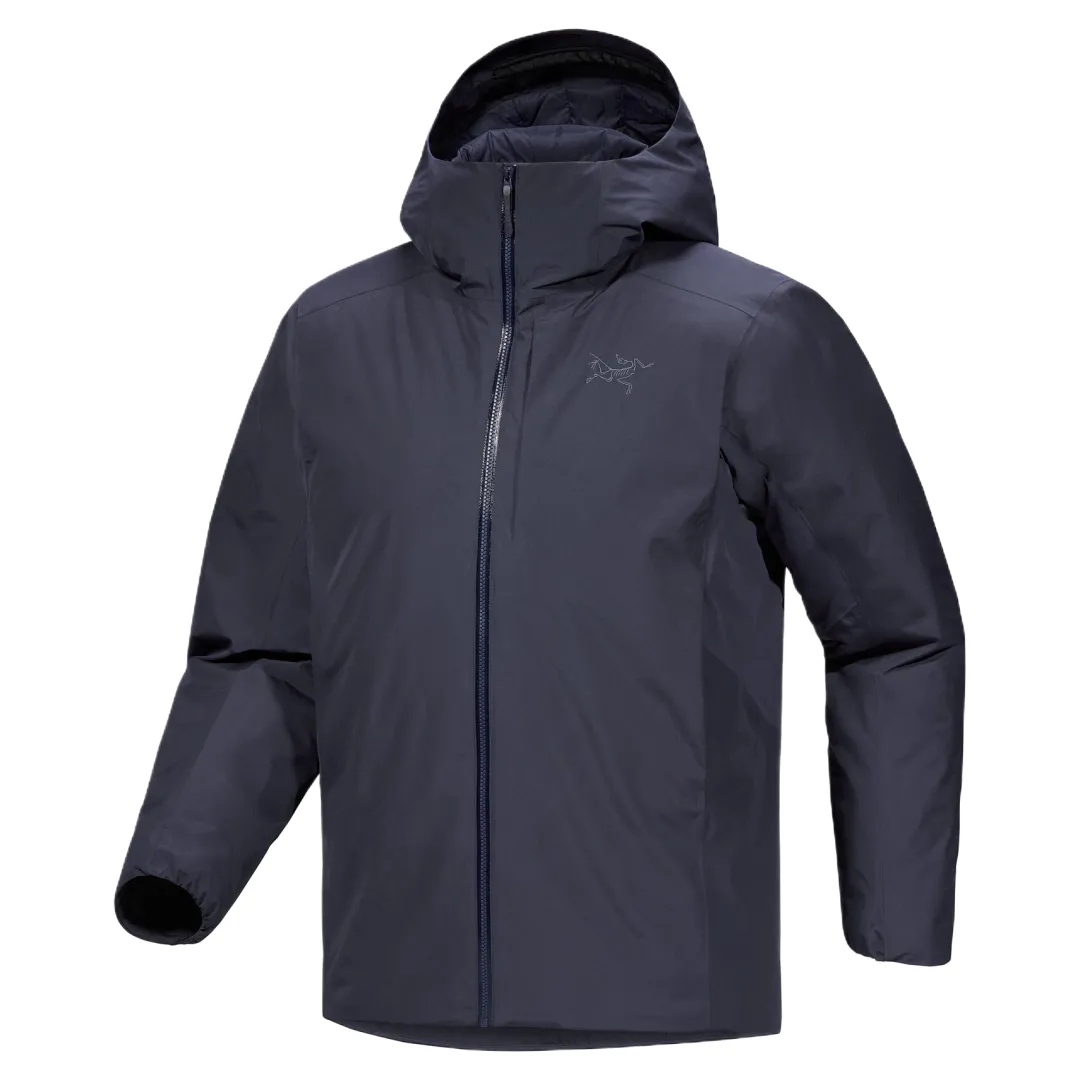 Arc'teryx Solano Down Jacket Men's