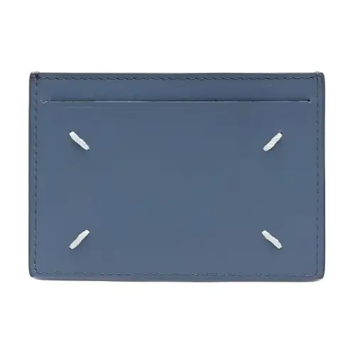 Maison Margiela Wallets
