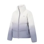 Li Ning Training Series Down Jacket Women's
