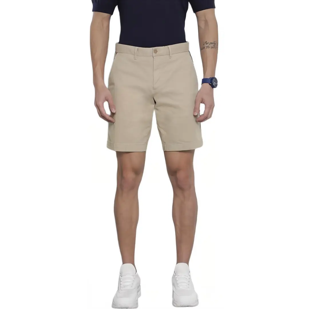 Tommy Hilfiger Casual Shorts Men's