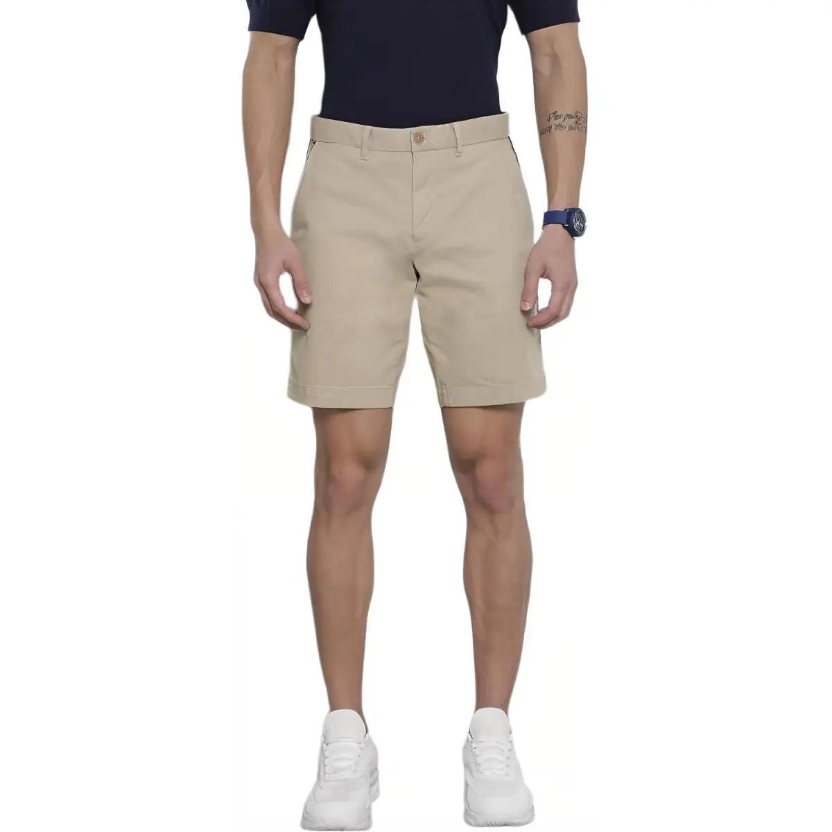 Tommy Hilfiger Casual Shorts Men's