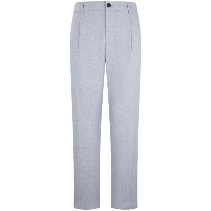 Tommy Hilfiger Casual Pants Men's