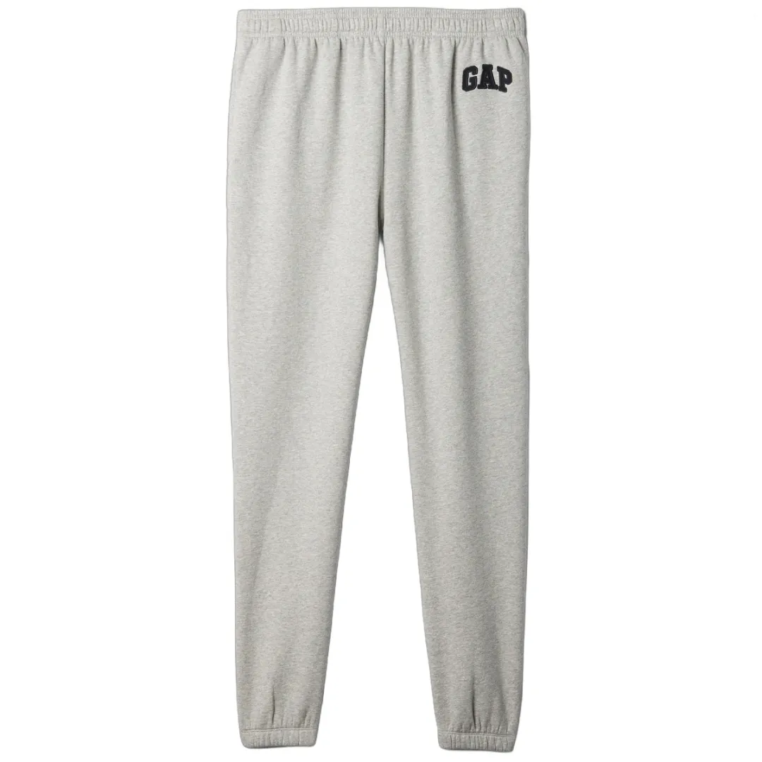 GAP Casual Pants Men's Moderate Other