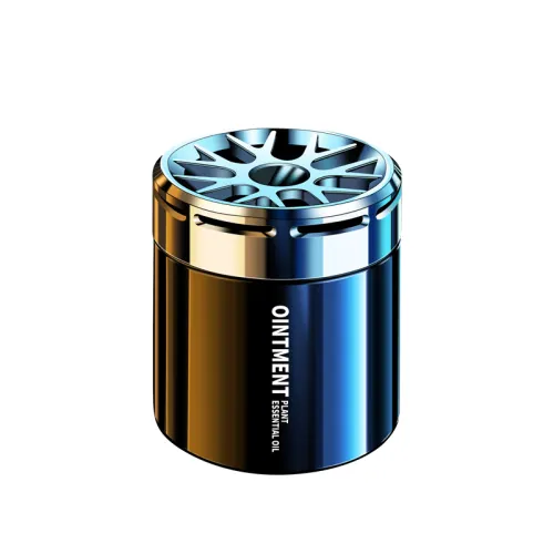Aromatherapy for auto strongly flavoured, balm, perfumed accessory, universal perfume, long-term effect