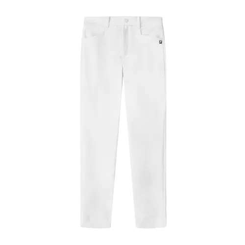 FILA Golf Series Golf Clothing Women's