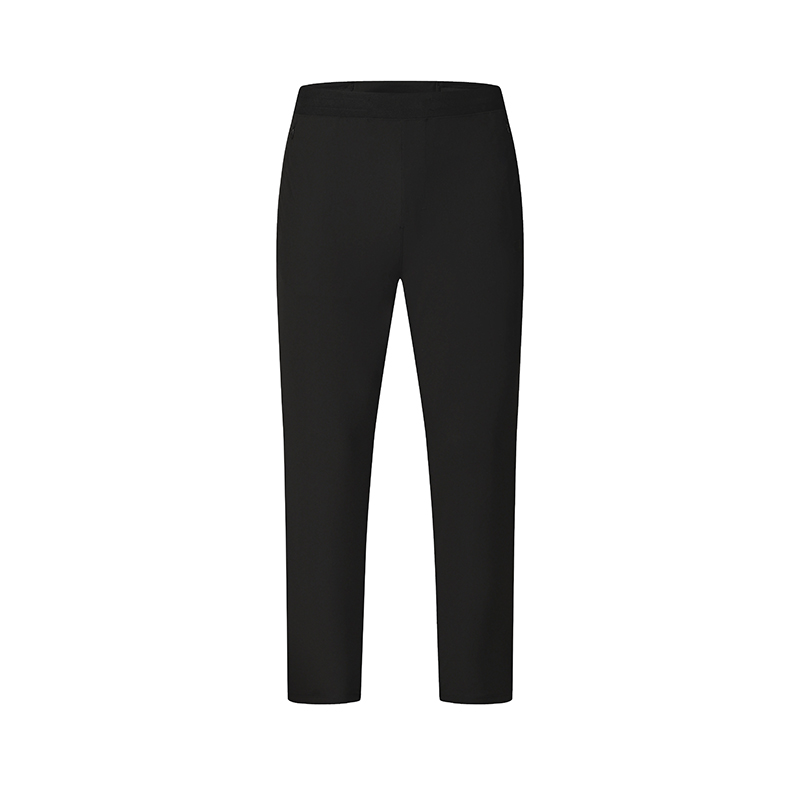 FILA A.P. Knitted Sweatpants Men’s