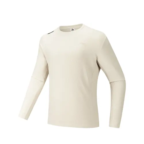 Anta Variety Training Collection T Shirt Men's