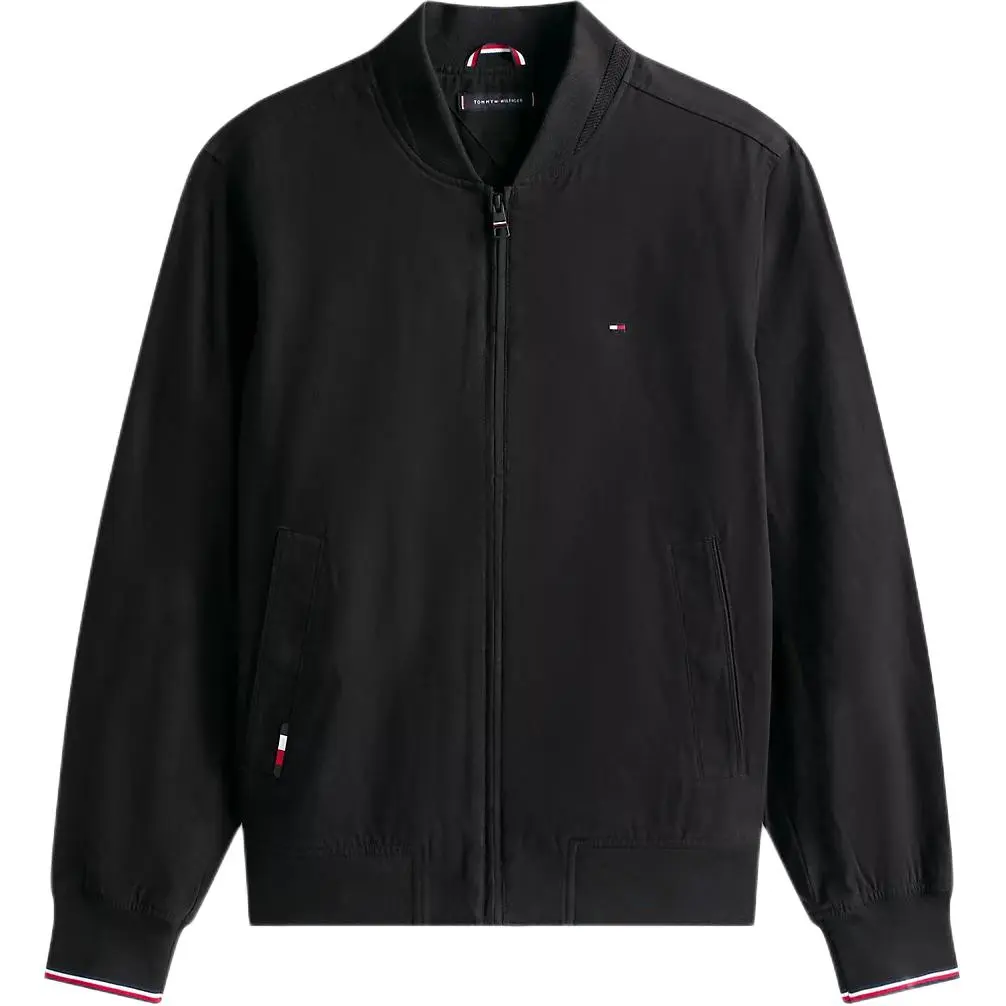 Tommy Hilfiger Jackets & Coats Men's