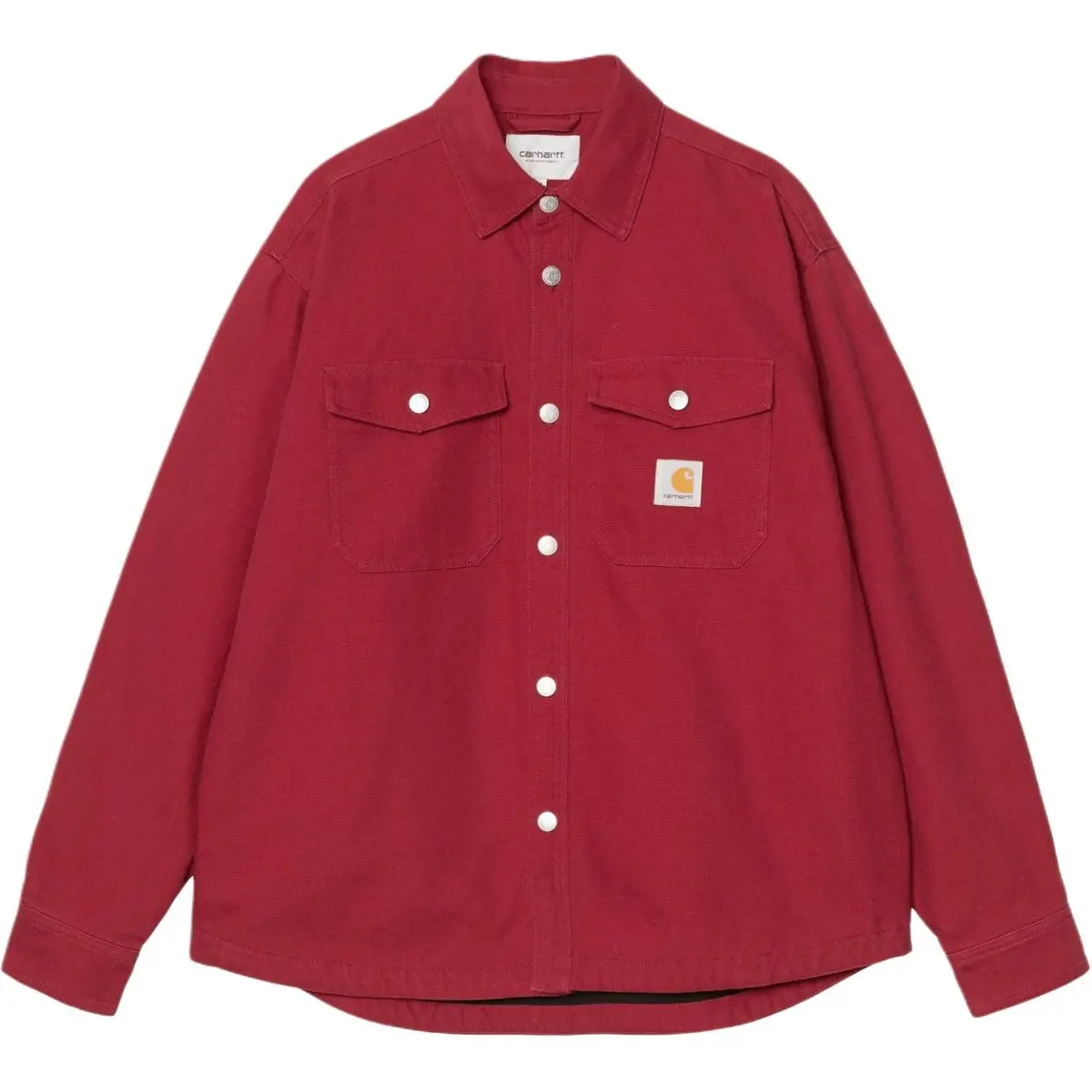 Carhartt Wip Selby Shirt Jacket