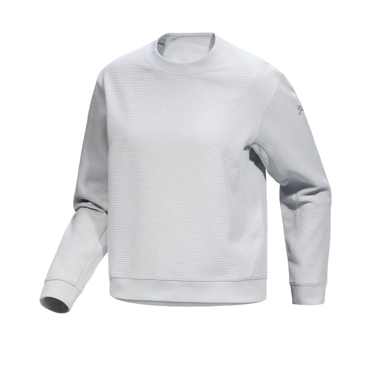 Arcteryx Olera Sweatshirt Women's