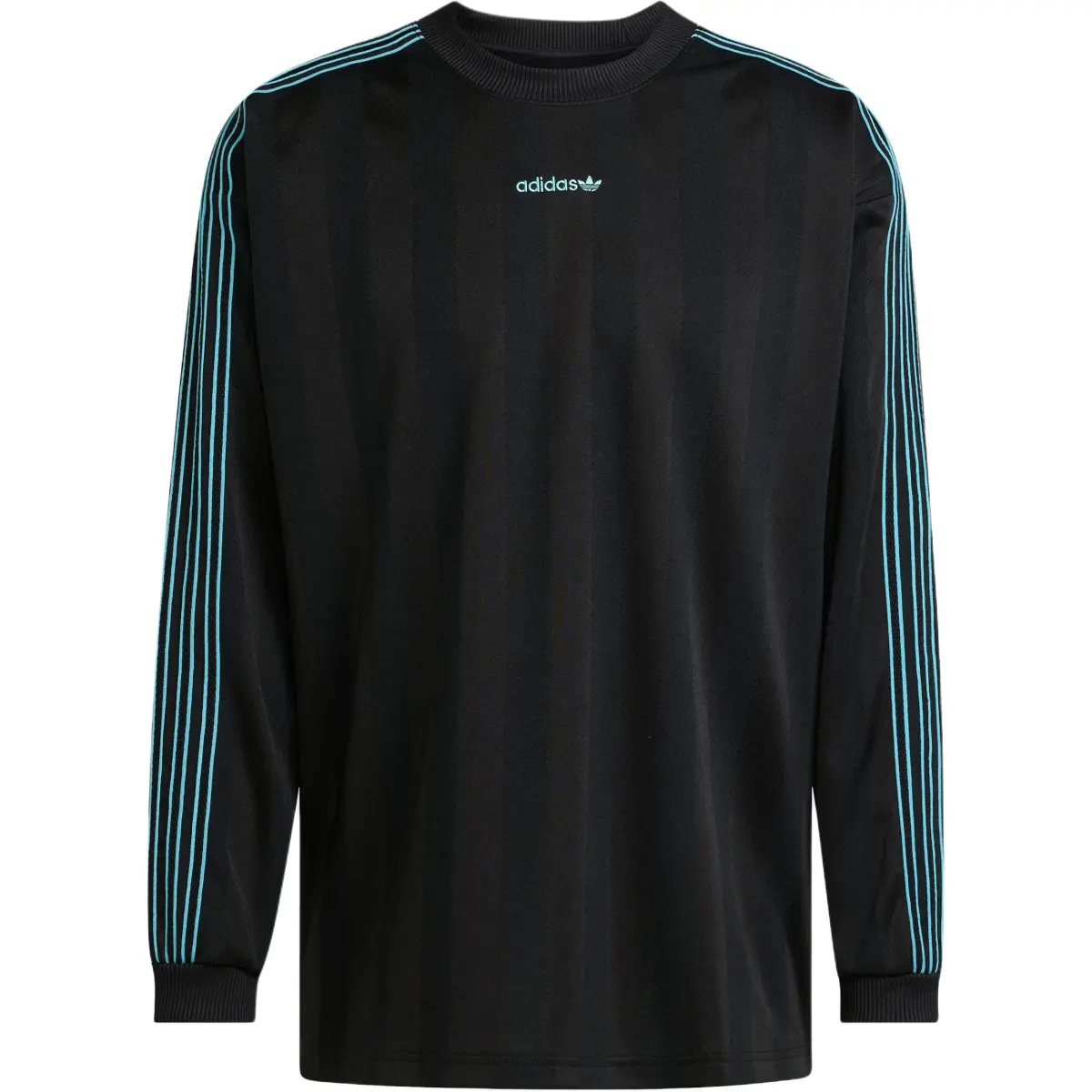 Adidas Originals long-sleeve sweatshirt