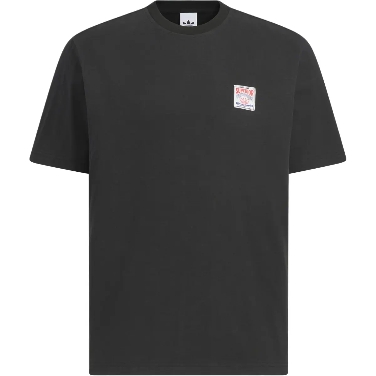 Adidas Originals WABASH T Shirt Men's