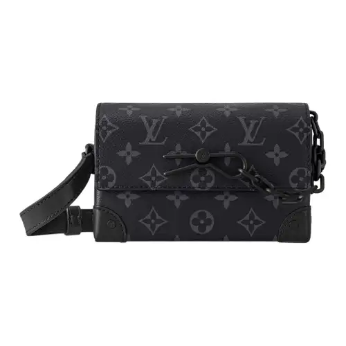 Lv None