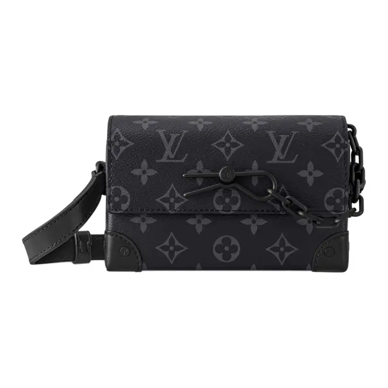 Lv None