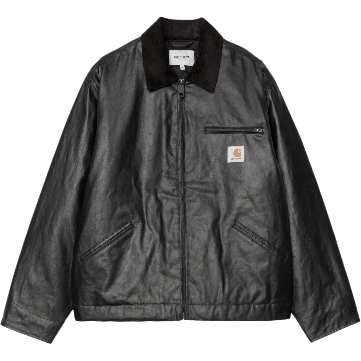 Carhartt Wip Og Dean jacket