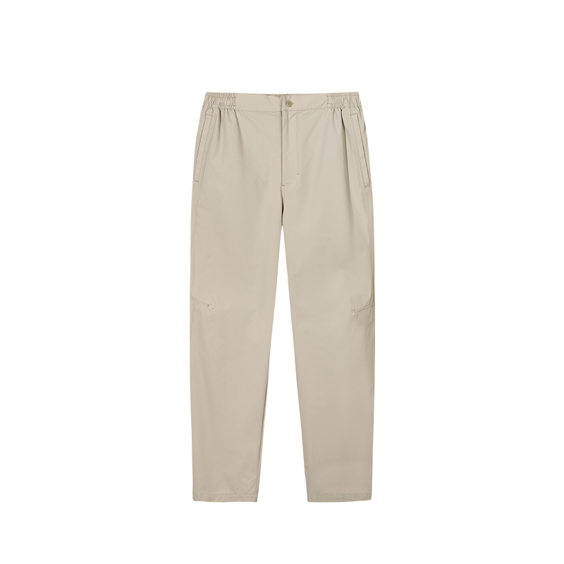 Anta Variety Training Collection Sports Pants Men’s