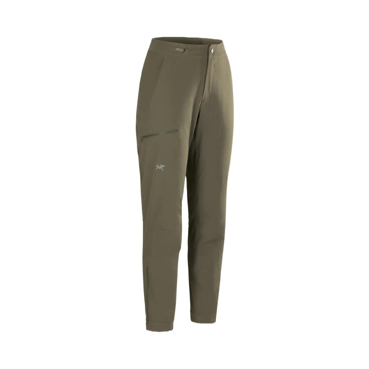 Arc'teryx GAMMA Casual Pants Women's
