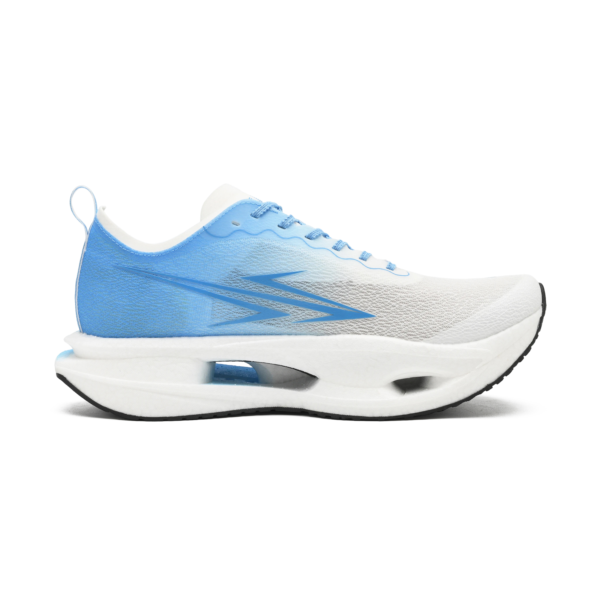 ZASK Cushioning Breathable Support Cushioning Breathable Support Low top