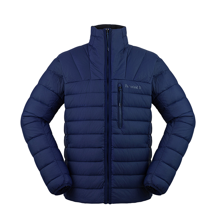 Timberland Urban Outdoors Down Jacket Men's