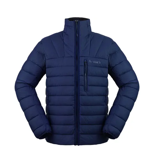 Timberland Urban Outdoors Down Jacket Men's